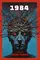 1984 poster thumbnail
