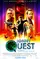 Jonny Quest poster thumbnail