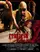 Renfield the Undead poster thumbnail