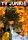 TV Junkie poster thumbnail