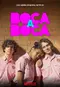 "Boca a Boca" poster thumbnail