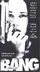 Bang poster thumbnail