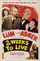 Two Weeks to Live poster thumbnail