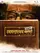 Meghnadbodh Rohoshyo poster thumbnail