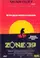 Zone 39 poster thumbnail