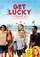Get Lucky poster thumbnail