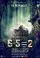 6-5=2 poster thumbnail