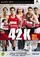 42 Kms. poster thumbnail
