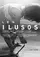 Los ilusos poster thumbnail