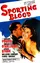Sporting Blood poster thumbnail