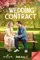 The Wedding Contract poster thumbnail