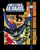 "Justice League Unlimited" poster thumbnail