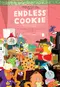 Endless Cookie poster thumbnail