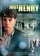 Just Henry poster thumbnail