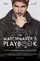 The Matchmaker's Playbook poster thumbnail
