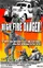 High Fire Danger! poster thumbnail