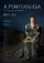 A Portuguesa poster thumbnail