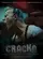 Cracka poster thumbnail