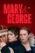 "Mary & George" poster thumbnail