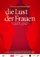Die Lust der Frauen poster thumbnail