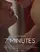 7 minutes poster thumbnail