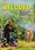 Beloved poster thumbnail