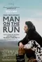 Paul McCartney: Man on the Run poster thumbnail