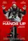 Hands Up poster thumbnail