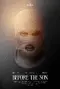 Before the Son poster thumbnail