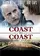 Coast to Coast poster thumbnail