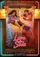Love for Sale poster thumbnail