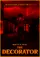 The Decorator poster thumbnail
