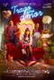 Trago Seu Amor poster thumbnail