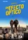Un efecto óptico poster thumbnail
