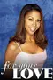 "For Your Love" poster thumbnail