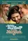 Are You There God? It's Me, Margaret. poster thumbnail