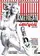 American Swingers poster thumbnail