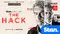 "The Hack" poster thumbnail