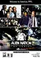 "Alien Nation" poster thumbnail
