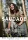 Saudade poster thumbnail