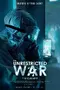 The Unrestricted War poster thumbnail