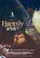 Happily Ever After poster thumbnail