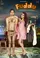 Fuddu poster thumbnail
