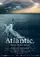 Atlantic. poster thumbnail