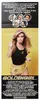 Goldengirl poster thumbnail