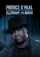 Patrice O'Neal: Elephant in the Room poster thumbnail