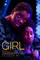 Girl poster thumbnail