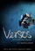 Versos poster thumbnail