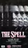 The Spell poster thumbnail