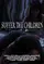 Suffer the Children poster thumbnail